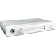 F-CNTR AUDIO BEHRINGER FCA202